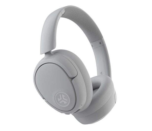 Jlab JBuds Lux ANC Cloud White - 1273543 - zdjęcie 2